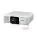 may-chieu-laser-ong-kinh-roi-epson-eb-pu1006w-1
