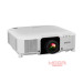 may-chieu-laser-ong-kinh-roi-epson-eb-pu1006w-2