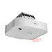may-chieu-laser-ong-kinh-roi-epson-eb-pu1006w-3