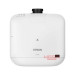 may-chieu-laser-ong-kinh-roi-epson-eb-pu1006w-4