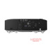 may-chieu-laser-ong-kinh-roi-epson-eb-pu1006w-5