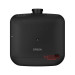 may-chieu-laser-ong-kinh-roi-epson-eb-pu2010b-3