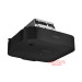 may-chieu-laser-ong-kinh-roi-epson-eb-pu2010b-4