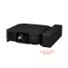 may-chieu-laser-ong-kinh-roi-epson-eb-pu2010b-5