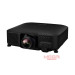 may-chieu-laser-ong-kinh-roi-epson-eb-pu2010b-7