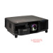 may-chieu-laser-ong-kinh-roi-epson-eb-pu2216b-1