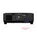 may-chieu-laser-ong-kinh-roi-epson-eb-pu2216b-4