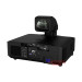may-chieu-laser-ong-kinh-roi-epson-eb-pu2216b-5