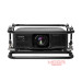 may-chieu-laser-ong-kinh-roi-epson-eb-pu2216b-6