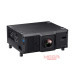 may-chieu-laser-ong-kinh-roi-epson-eb-l30000unl-1