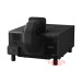 may-chieu-laser-ong-kinh-roi-epson-eb-l30000unl-3