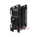 may-chieu-laser-ong-kinh-roi-epson-eb-l30000unl-4