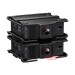 may-chieu-laser-ong-kinh-roi-epson-eb-l30000unl-5