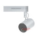 may-chieu-laser-digital-signage-epson-ev-110-trang-1