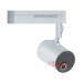 may-chieu-laser-digital-signage-epson-ev-110-trang-2