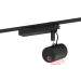 may-chieu-laser-digital-signage-epson-ev-115-den-1