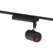 may-chieu-laser-digital-signage-epson-ev-115-den-2