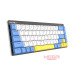 ban-phim-co-dareu-ek868-black-blue-switch-1