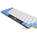 ban-phim-co-dareu-ek868-black-blue-switch-3