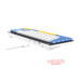 ban-phim-co-dareu-ek868-black-blue-switch-4