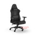 ghe-gaming-corsair-tc100-relaxed-leatherette-blackblack-cf-9010050-ww-1