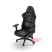 ghe-gaming-corsair-tc100-relaxed-leatherette-blackblack-cf-9010050-ww-2