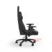 ghe-gaming-corsair-tc100-relaxed-leatherette-blackblack-cf-9010050-ww-4