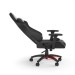 ghe-gaming-corsair-tc100-relaxed-fabric-blackblack-cf-9010051-ww-3