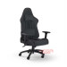 ghe-gaming-corsair-tc100-relaxed-fabric-blackgrey-cf-9010052-ww-1