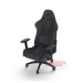 ghe-gaming-corsair-tc100-relaxed-fabric-blackgrey-cf-9010052-ww-2