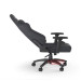 ghe-gaming-corsair-tc100-relaxed-fabric-blackgrey-cf-9010052-ww-3