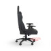 ghe-gaming-corsair-tc100-relaxed-fabric-blackgrey-cf-9010052-ww-4