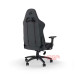 ghe-gaming-corsair-tc100-relaxed-fabric-blackgrey-cf-9010052-ww-5