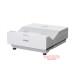 may-chieu-sieu-gan-epson-eb-760w-3