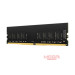 ram-4gb3200-pc-lexar-udimm-ddr4-ld4au004g-b3200gsst-12