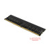 ram-4gb3200-pc-lexar-udimm-ddr4-ld4au004g-b3200gss-11