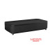 may-chieu-laser-tv-epson-eh-ls800b-atv-1