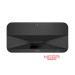 may-chieu-laser-tv-epson-eh-ls800b-atv-2