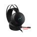 tai-nghe-gaming-rapoo-vh310-black-1