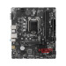 mainboard-msi-pro-h510m-b-1