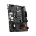 mainboard-msi-pro-h510m-b-2