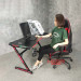 ban-gaming-fufutech-zeus-den-10