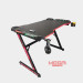 ban-gaming-fufutech-zeus-den-12