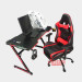 ban-gaming-fufutech-zeus-den-13