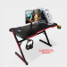 ban-gaming-fufutech-zeus-den-15