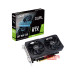 vga-asus-dual-rtx-3050-8gb-oc-v2-dual-rtx3050-o8g-v2