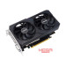 vga-asus-dual-rtx-3050-8gb-oc-v2-dual-rtx3050-o8g-v2-1
