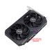 vga-asus-dual-rtx-3050-8gb-oc-v2-dual-rtx3050-o8g-v2-2