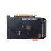 vga-asus-dual-rtx-3050-8gb-oc-v2-dual-rtx3050-o8g-v2-3