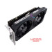 vga-asus-dual-rtx-3050-8gb-oc-v2-dual-rtx3050-o8g-v2-4